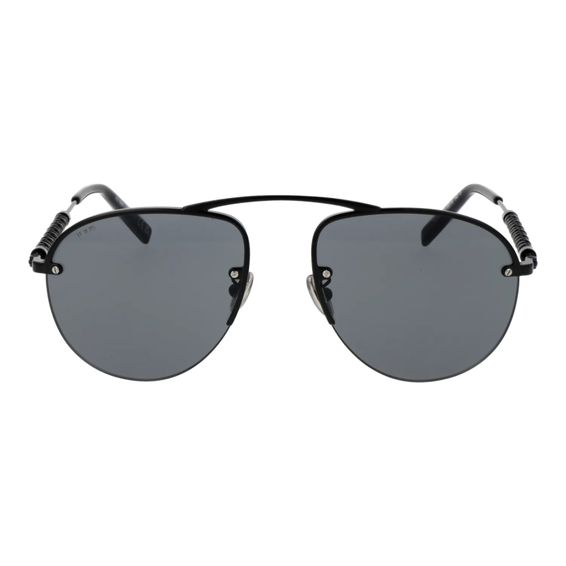 OCCHIALI DA SOLE UOMO TOD'S TO0356 5601A