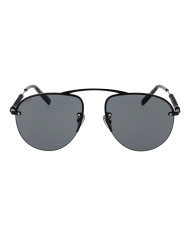 OCCHIALI DA SOLE UOMO TOD'S TO0356 5601A