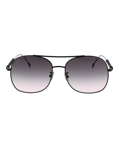 OCCHIALI DA SOLE DONNA TOD'S TO0357 5801B