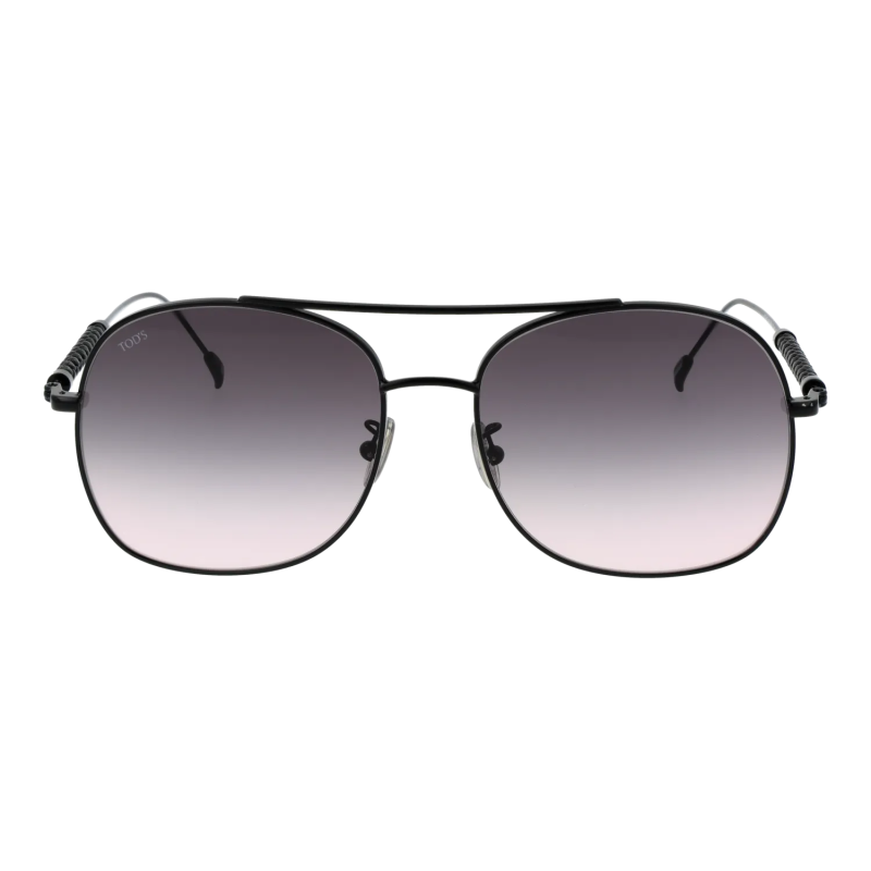OCCHIALI DA SOLE DONNA TOD'S TO0357 5801B