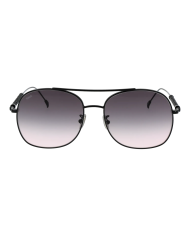 OCCHIALI DA SOLE DONNA TOD'S TO0357 5801B