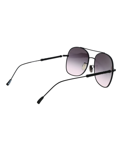 OCCHIALI DA SOLE DONNA TOD'S TO0357 5801B