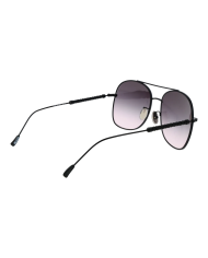 OCCHIALI DA SOLE DONNA TOD'S TO0357 5801B