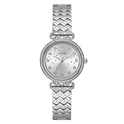 Orologio GUESS WATCHES GW0763L1 Donna