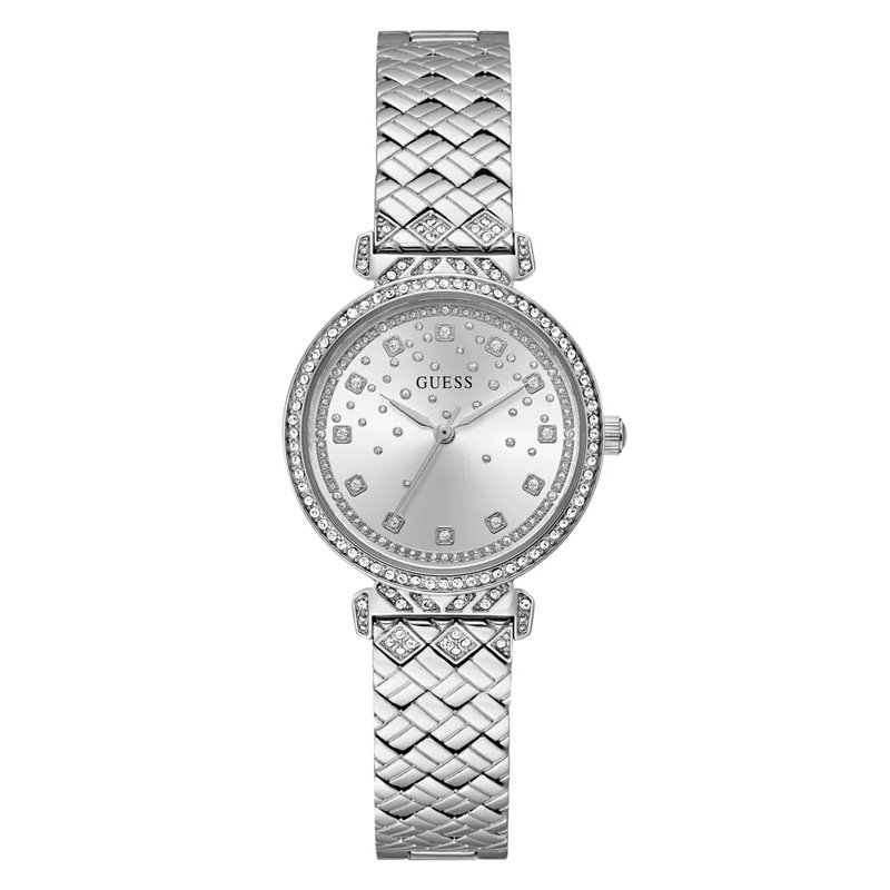 Orologio GUESS WATCHES GW0763L1 Donna