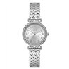 Orologio GUESS WATCHES GW0763L1 Donna