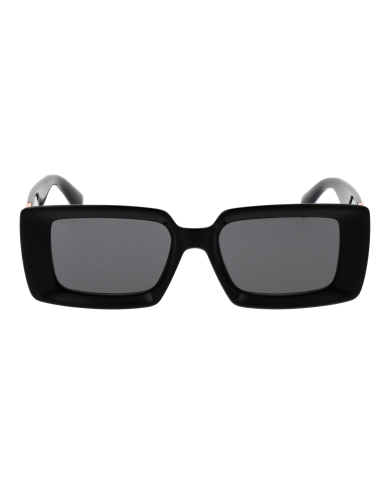 OCCHIALI DA SOLE DONNA TOD'S TO0366 5201A