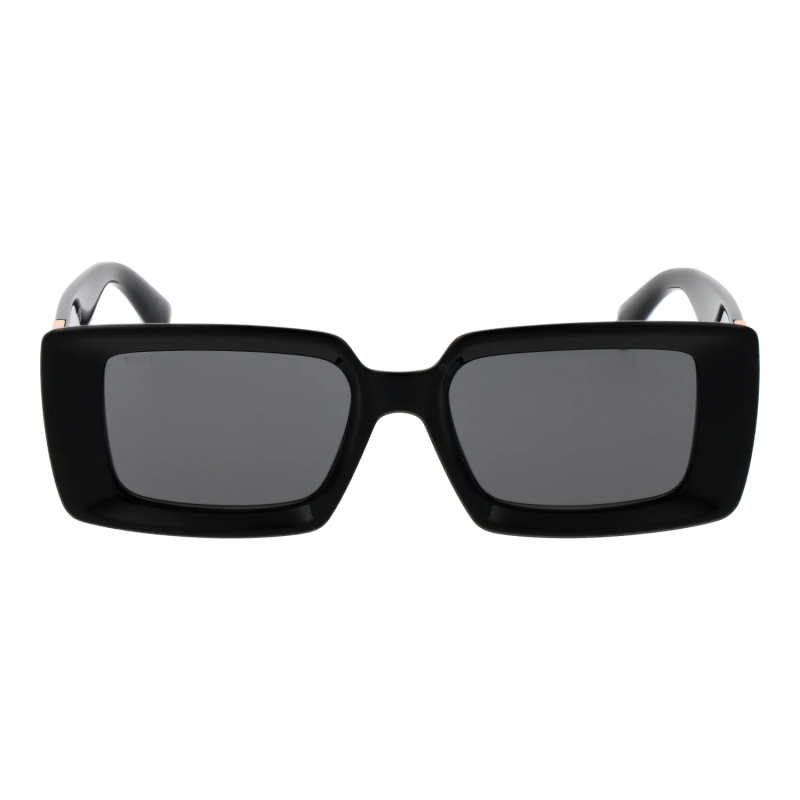 OCCHIALI DA SOLE DONNA TOD'S TO0366 5201A