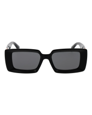 OCCHIALI DA SOLE DONNA TOD'S TO0366 5201A