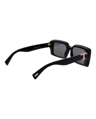 OCCHIALI DA SOLE DONNA TOD'S TO0366 5201A