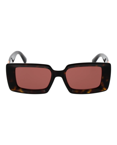 OCCHIALI DA SOLE DONNA TOD'S TO0366 5252S