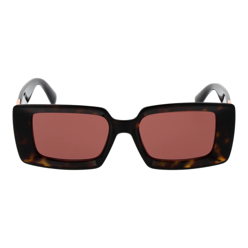 OCCHIALI DA SOLE DONNA TOD'S TO0366 5252S