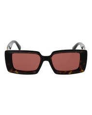 OCCHIALI DA SOLE DONNA TOD'S TO0366 5252S