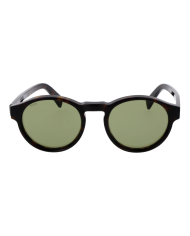 OCCHIALI DA SOLE UOMO TOD'S TO0368 5252N