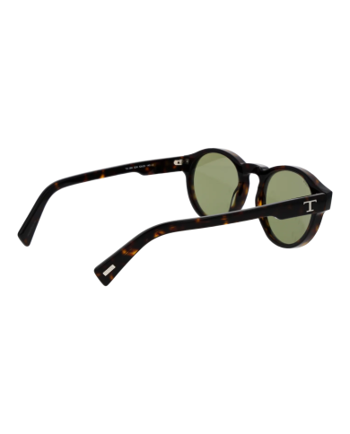 OCCHIALI DA SOLE UOMO TOD'S TO0368 5252N