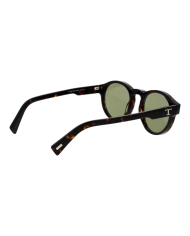 OCCHIALI DA SOLE UOMO TOD'S TO0368 5252N