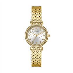 Orologio GUESS WATCHES GW0763L2 Donna