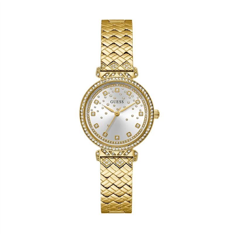 Orologio GUESS WATCHES GW0763L2 Donna