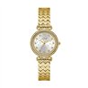 Orologio GUESS WATCHES GW0763L2 Donna