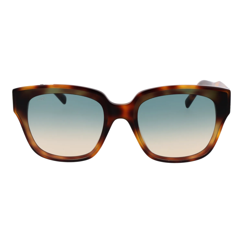 OCCHIALI DA SOLE DONNA TOD'S TO0331 6553P