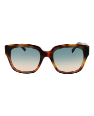 OCCHIALI DA SOLE DONNA TOD'S TO0331 6553P