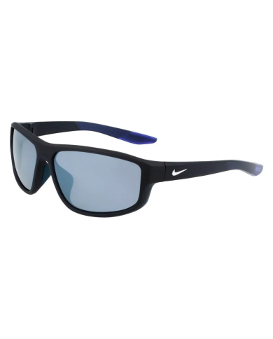 OCCHIALI DA SOLE UOMO NIKE NIKE BRAZEN FUEL DJ0805