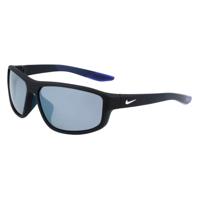 OCCHIALI DA SOLE UOMO NIKE NIKE BRAZEN FUEL DJ0805