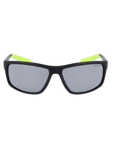 OCCHIALI DA SOLE UNISEX NIKE NIKE ADRENALINE 22 DV2372