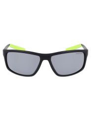 OCCHIALI DA SOLE UNISEX NIKE NIKE ADRENALINE 22 DV2372