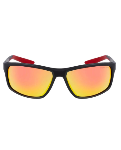 OCCHIALI DA SOLE UNISEX NIKE NIKE ADRENALINE 22 M DV2155