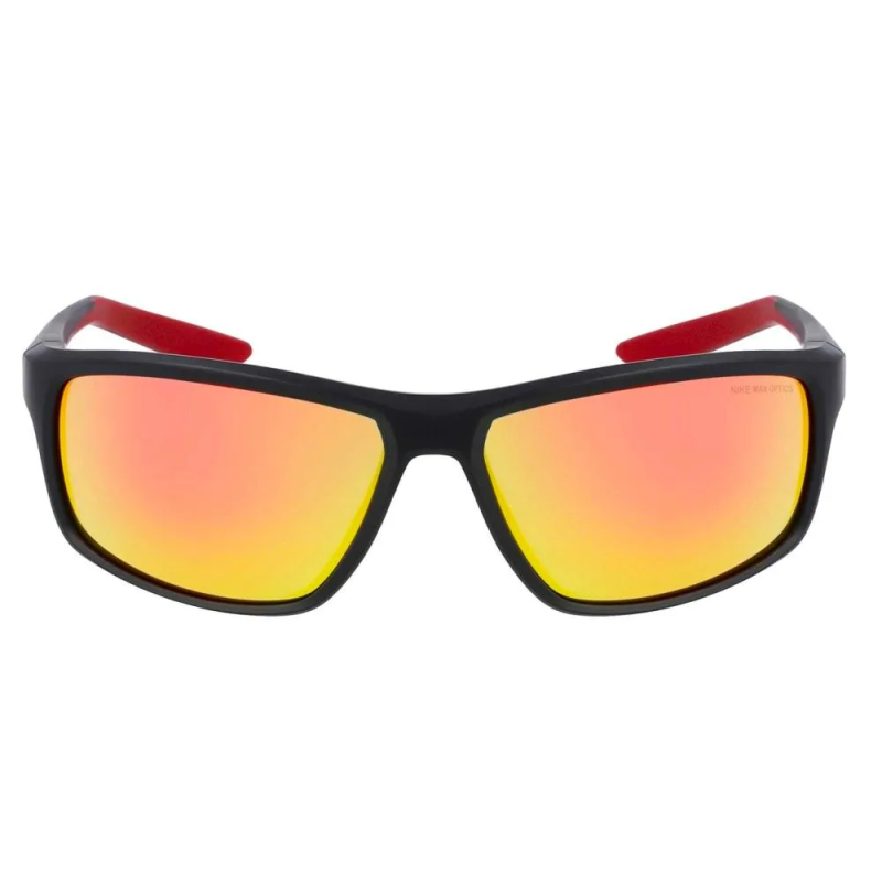 OCCHIALI DA SOLE UNISEX NIKE NIKE ADRENALINE 22 M DV2155