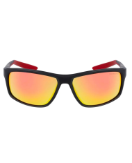 OCCHIALI DA SOLE UNISEX NIKE NIKE ADRENALINE 22 M DV2155