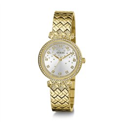 Orologio GUESS WATCHES GW0763L2 Donna