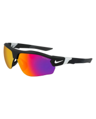 OCCHIALI DA SOLE UOMO NIKE NIKE SHOW X3 E DJ2032