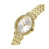 Orologio GUESS WATCHES GW0763L2 Donna