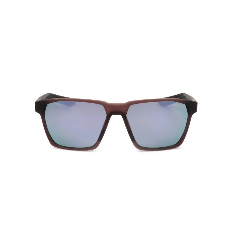 OCCHIALI DA SOLE UNISEX NIKE NIKE MAVERICK S E DJ0789