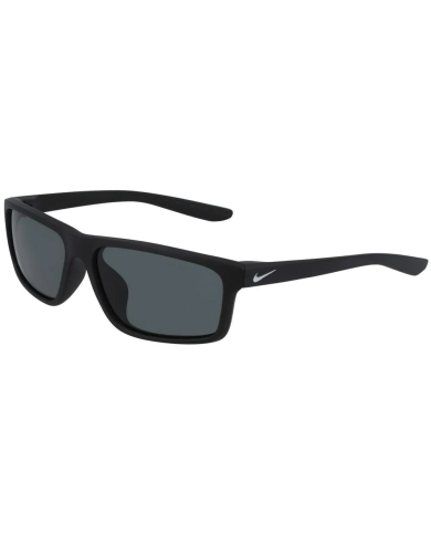 OCCHIALI DA SOLE UNISEX NIKE NIKE CHRONICLE P CW4653