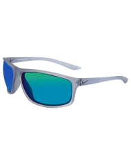 OCCHIALI DA SOLE UOMO NIKE NIKE ADRENALINE M EV1113