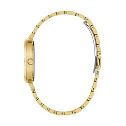Orologio GUESS WATCHES GW0763L2 Donna