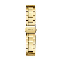 Orologio GUESS WATCHES GW0763L2 Donna