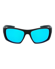 OCCHIALI DA SOLE UNISEX NIKE NIKE BRAZEN BOOST M FJ1978