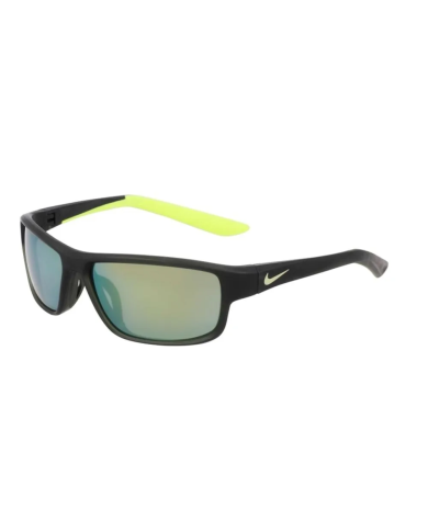 OCCHIALI DA SOLE  NIKE NIKE RABID 22 JR IF1054X