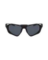 OCCHIALI DA SOLE UNISEX NIKE NIKE ZEUS RISE IF1120X