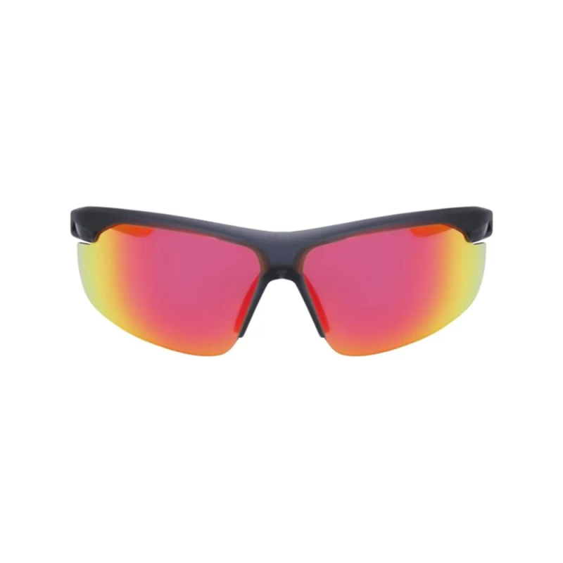 OCCHIALI DA SOLE UOMO NIKE NIKE WINDTRACK M FV2398