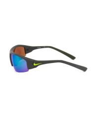 OCCHIALI DA SOLE UNISEX NIKE SUNGLASSES SKYLON ACE MATTE SEQUOIA - NIKE MAX OPTICS LENSES