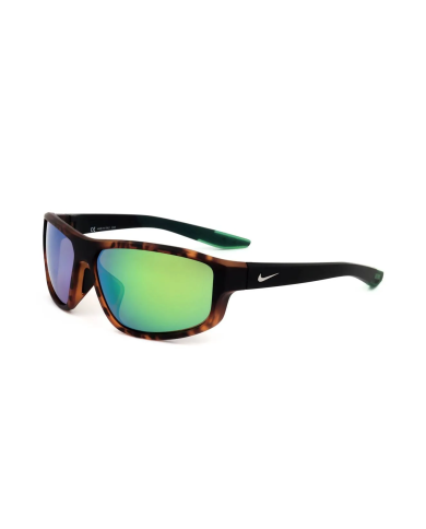 OCCHIALI DA SOLE UOMO NIKE SUNGLASSES NIKE BRAZEN FUEL