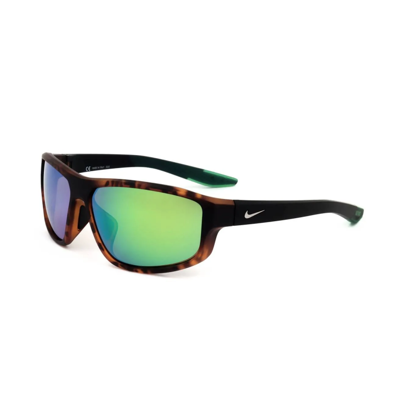 OCCHIALI DA SOLE UOMO NIKE SUNGLASSES NIKE BRAZEN FUEL