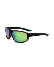 OCCHIALI DA SOLE UOMO NIKE SUNGLASSES NIKE BRAZEN FUEL