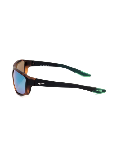 OCCHIALI DA SOLE UOMO NIKE SUNGLASSES NIKE BRAZEN FUEL