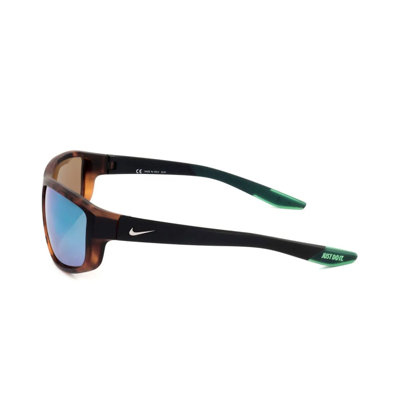 OCCHIALI DA SOLE UOMO NIKE SUNGLASSES NIKE BRAZEN FUEL